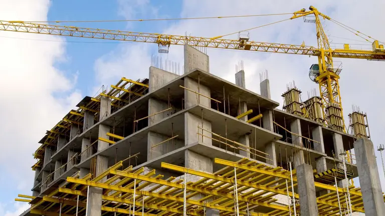 Por qué es un buen momento para comprar inmuebles en pozo