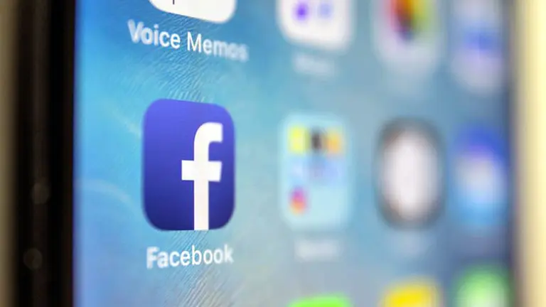 Facebook recauda u$s300 millones para ONG gracias a donaciones de usuarios