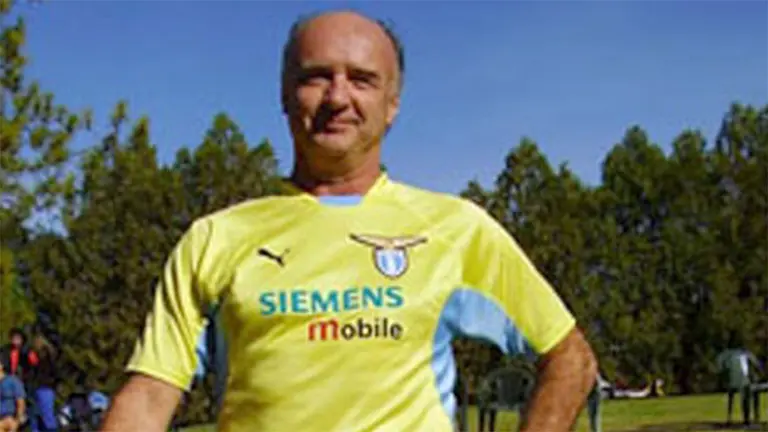 El financiasta Ernersto Clarens brindó más detalles y Bonadio define si homologa un acuerdo