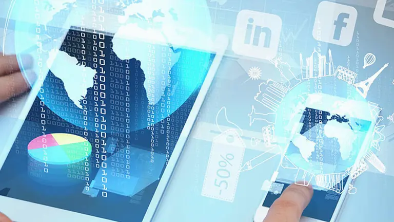 Maestría en Marketing y Comunicación: el posgrado con mayor presente y futuro