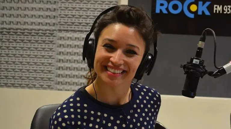 Mengolini aniquiló a Alejandro Fantino por la entrevista a Alfredo Casero