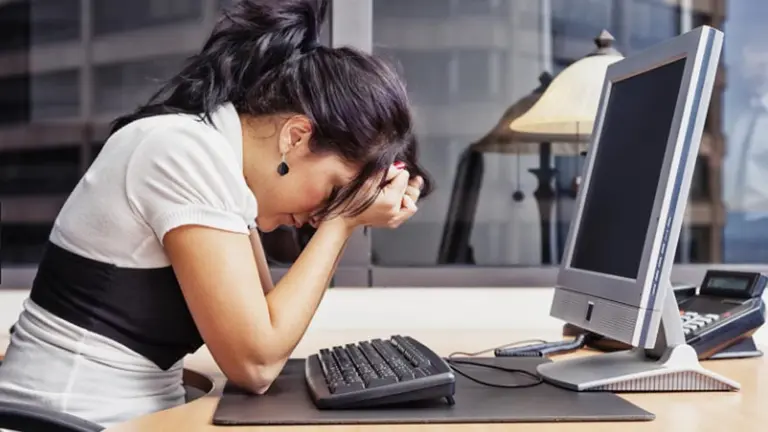 Cinco claves para ganarle al estrés en el segundo semestre del año