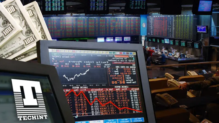 Techint: un coloso argentino en la mira de los inversores, con acciones que se desplomaron hasta 21%