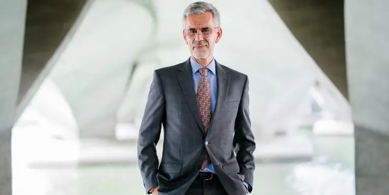 Los próximos desafíos para los CEOs del Mundo