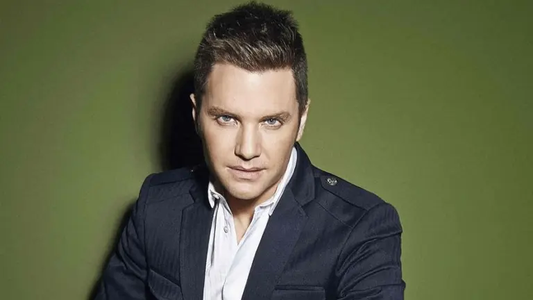 Santiago del Moro: "El Gobierno no está a la altura de la circunstancia"