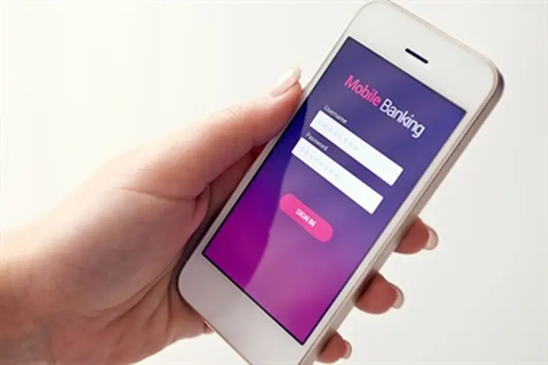 El BCRA le dio luz verde al banco digital de Bruchou