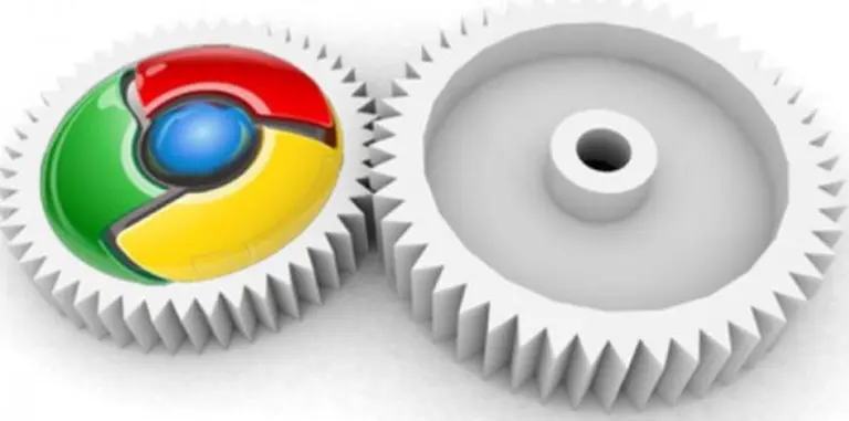 Google Chrome ya te deja bloquear las "cookies" y te dice si tu contraseña fue "hackeada"