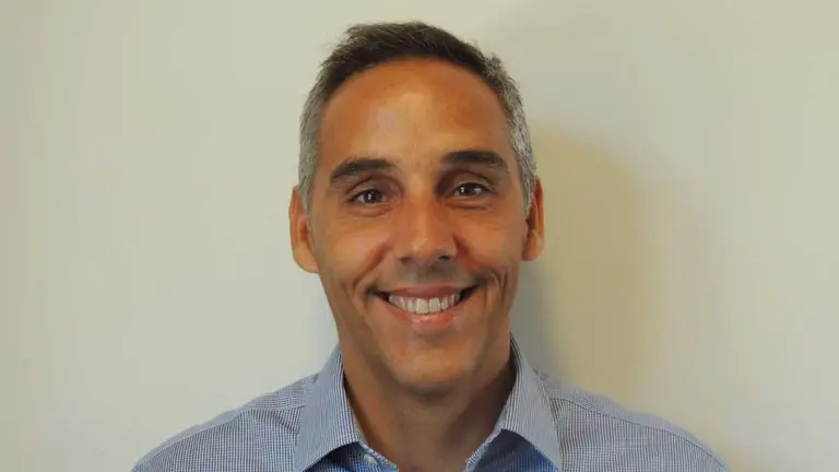 Nuevo Gerente General de Consumo Masivo para Sanofi Cono Sur