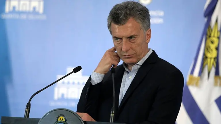 Operativo reelección: ¿qué necesita Mauricio Macri para conseguir un segundo mandato?
