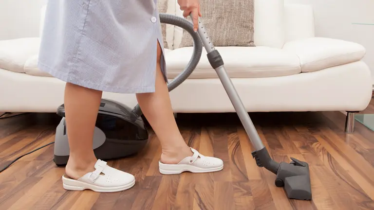 ¿Cuánto se paga la hora de limpieza en noviembre 2022?