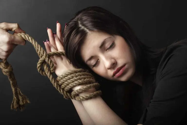 Hace 45 años se produjo el hecho que originó el término Síndrome de Estocolmo