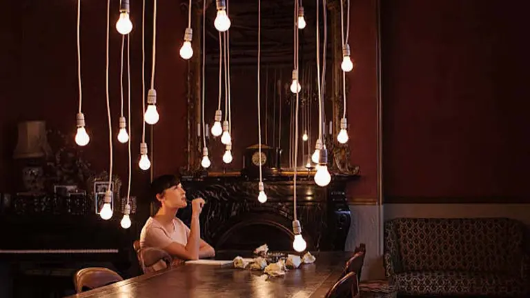 Las 6 habilidades blandas más requeridas del mercado para conseguir trabajo en este momento