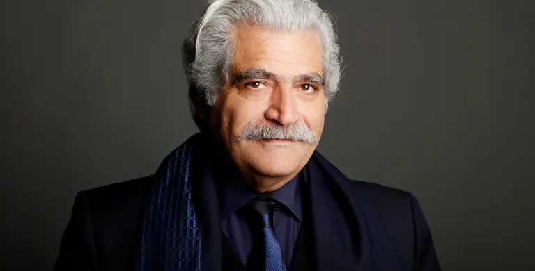 "Macri ya entregó al primo y puede entregar al padre, son daños colaterales"