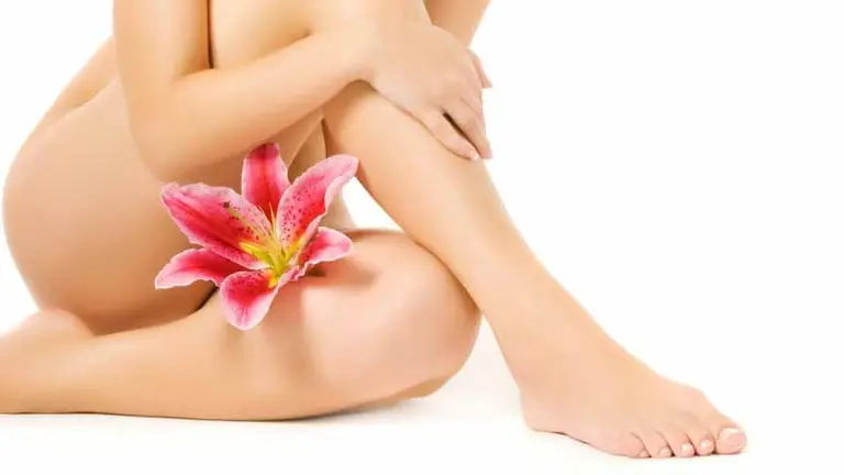 Una cadena de supermercados baja el IVA una vez al mes a los productos de higiene íntima