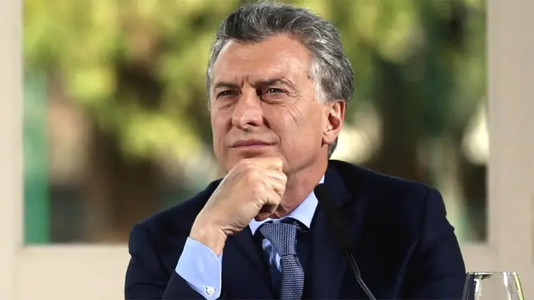 Para un influyente medio económico, es muy difícil que Argentina cumpla con el FMI