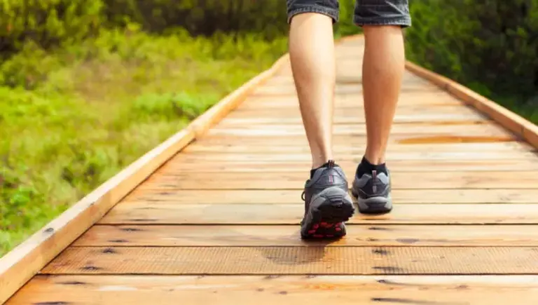 ¿Qué enfermedades se pueden prevenir practicando ejercicio físico frecuentemente?