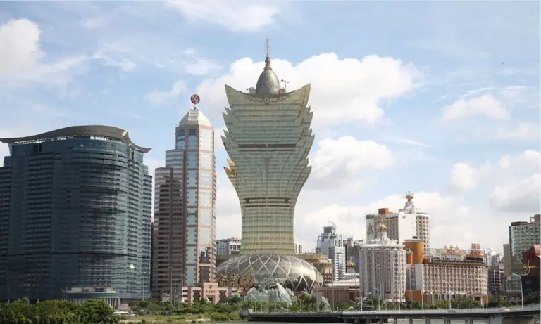 Darse un gusto: Nueve hoteles originales para conocer y disfrutar