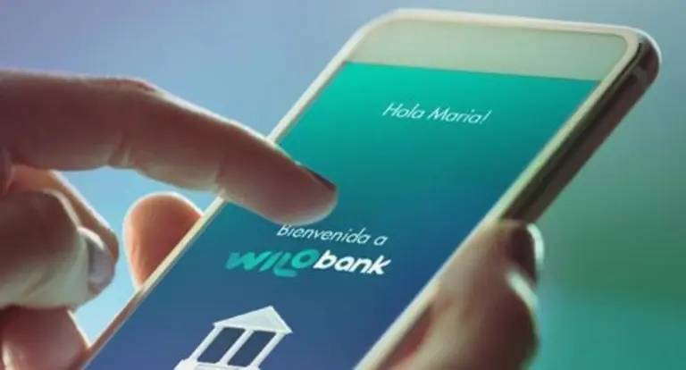 Wilobank alcanzó los 11 mil clientes