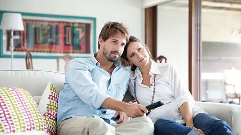 Ocho películas para aprender sobre economía y finanzas