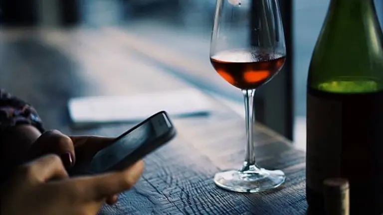 Cómo vender más vinos a través del canal online, eje de un nuevo seminario