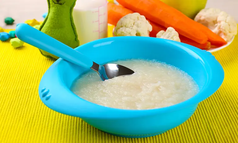 Niños celíacos: conocé los síntomas que pueden indicar que tu hijo padece la enfermedad