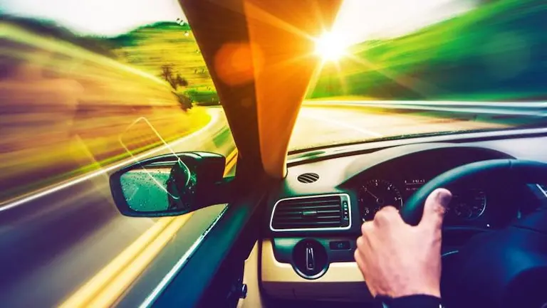 Crisis automotriz: cerró otra autopartista y concentra su producción en Brasil