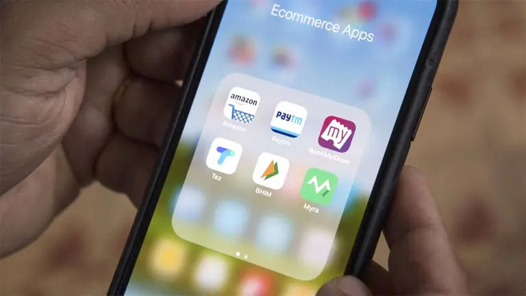 Facebook y Google se disputan un nuevo mercado de 1 billón de dólares