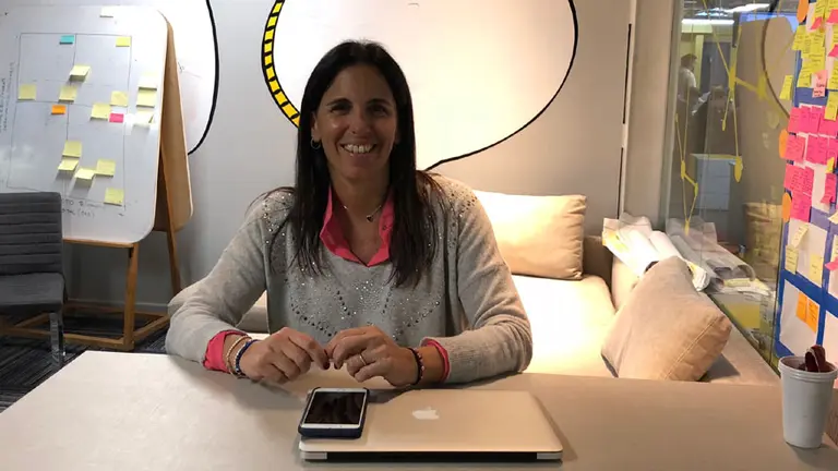 API, Bitcoin y startups: las claves del BIND para convertirse en el banco más innovador de la Argentina