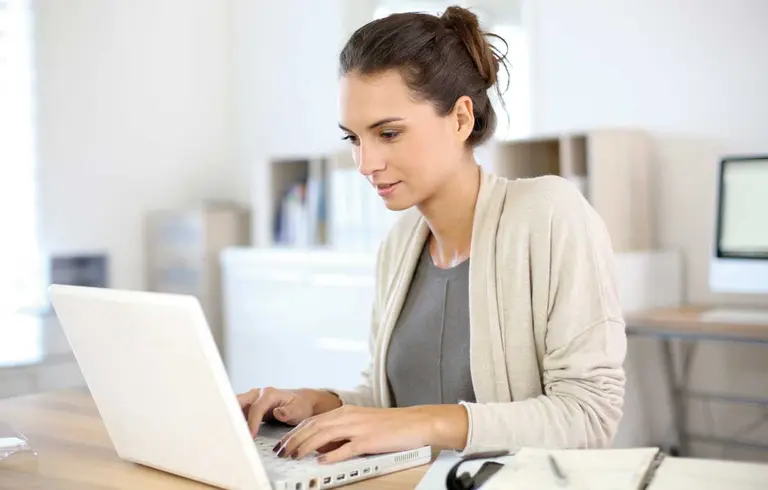 Aumentan las consultas en Internet en la búsqueda de garantías para alquilar