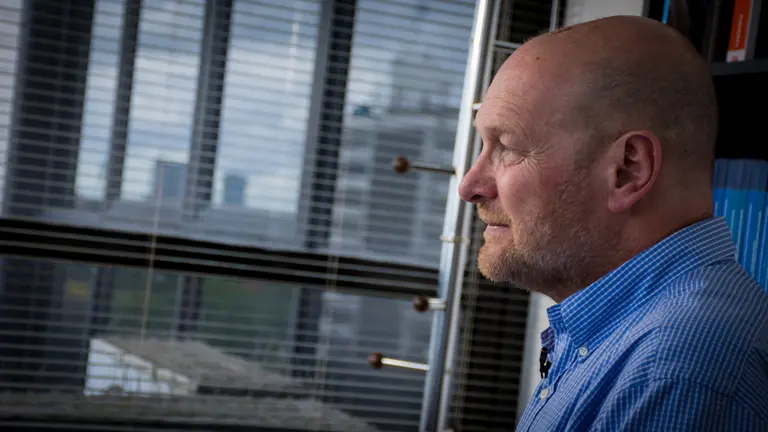 Quiénes son los empresarios que viajan con Mauricio Macri a la India y Vietnam