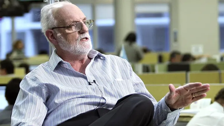 El balance de De Pablo sobre Milei tras dos años de gestión: 'Hubo una sola medida'