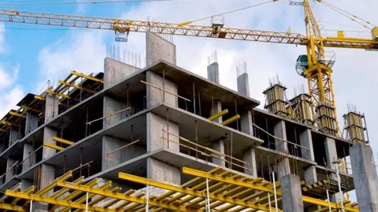 Blanqueo para la construcción: cómo quedan las alícuotas y el nuevo plazo para ingresar