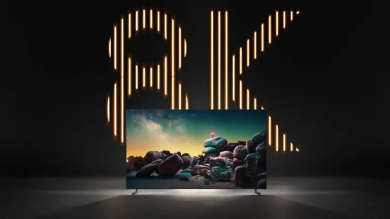 La feria de Las Vegas anticipa las 7 tendencias tecnológicas para seguir de cerca en 2019