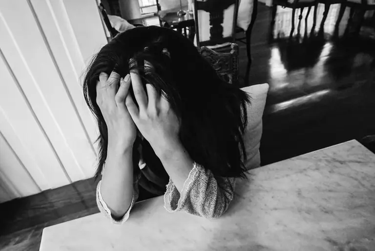 ¿Qué es el síndrome de abstinencia y cómo impacta realmente en las personas que lo sufren?