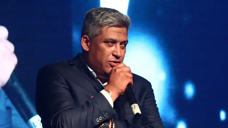 Crisis de Garbarino: decretaron la quiebra de la financiera Fiden y Rosales se encamina a la disolución total del grupo