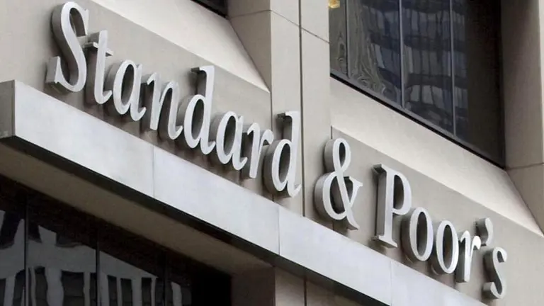 Standard and Poor's: esto pasará con la calificación de la Argentina después de cerrar el canje de deuda