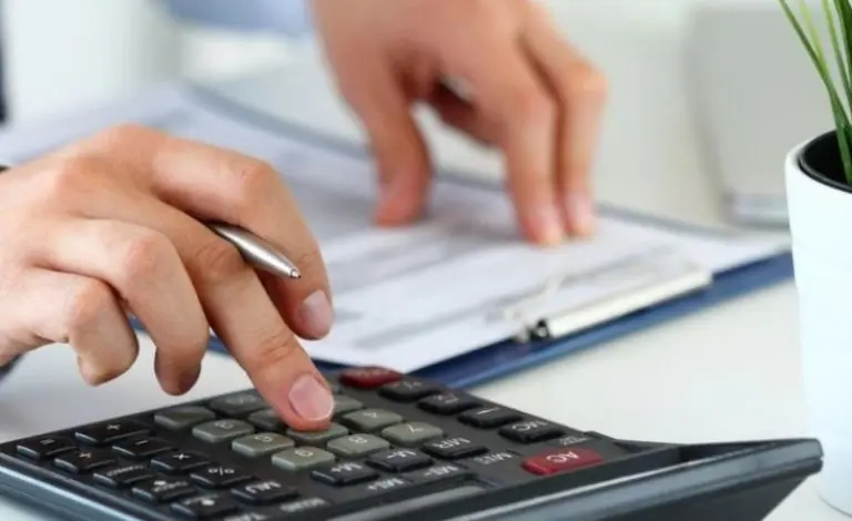 Uno por uno, cuáles son los cambios impositivos propuestos en el Presupuesto 2019 y el paquete económico que ya ingresó al Senado