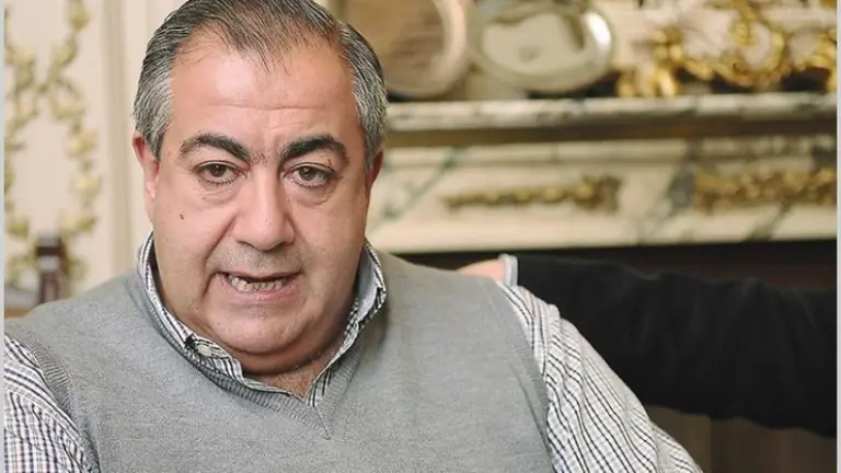 Daer: "Nos preocupan los trascendidos sobre la eliminación del Ministerio de Trabajo"