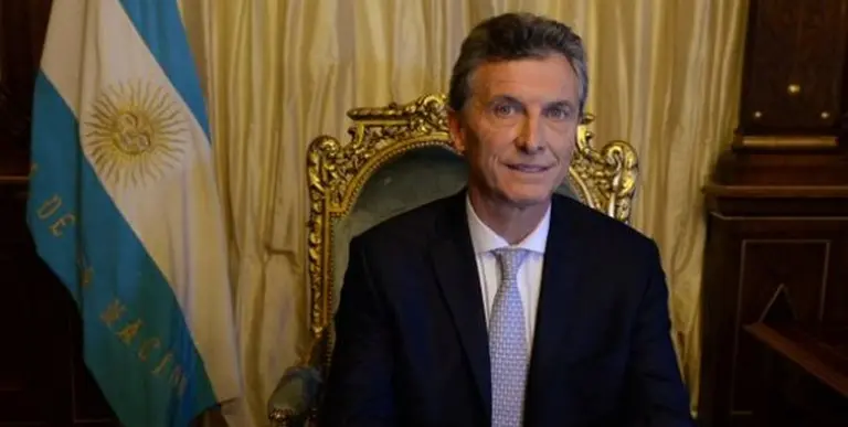 "Hay mucha gente enojada y angustiada porque cuesta más llegar a fin de mes"