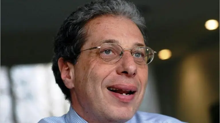 Daniel Marx: "El Gobierno empeoró esta crisis del dólar porque dio señales confusas"