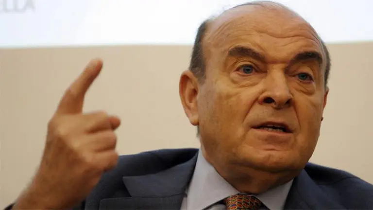 Cavallo se metió en la polémica sobre dolarización y convertibilidad: qué dijo