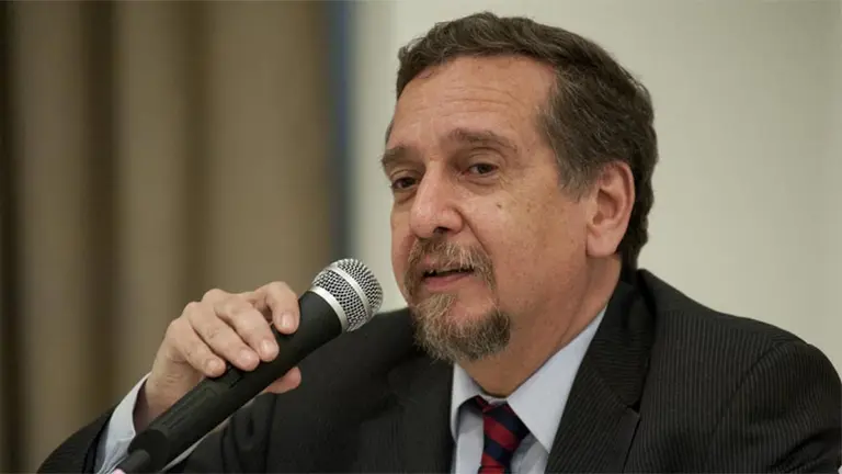 Más rechazos a la eliminación del Ministerio de Ciencia y Tecnología, ahora de parte de las provincias