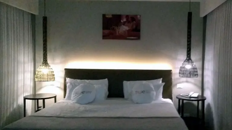 Llega a la Argentina un sistema de iluminación inteligente para el hogar