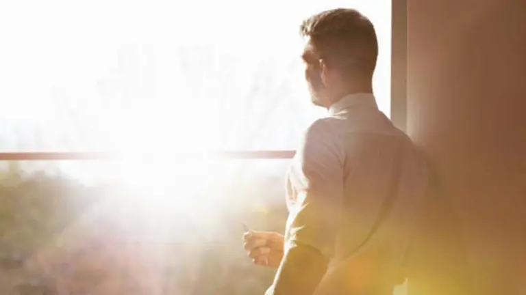 Desesperación y emociones extremas: así es el estado de ánimo de los argentinos en este momento, según un nuevo estudio