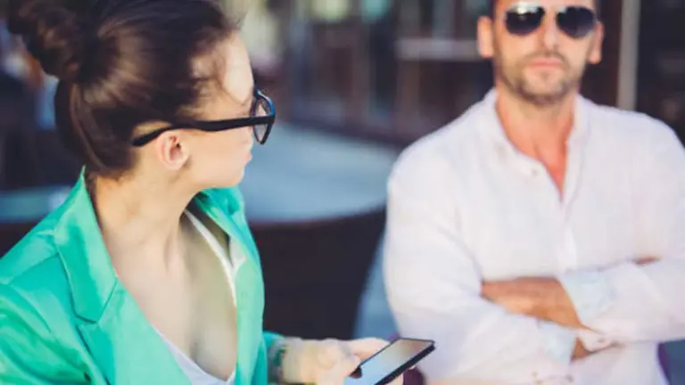 Cuáles son las apps de citas más usadas en la Argentina y por qué