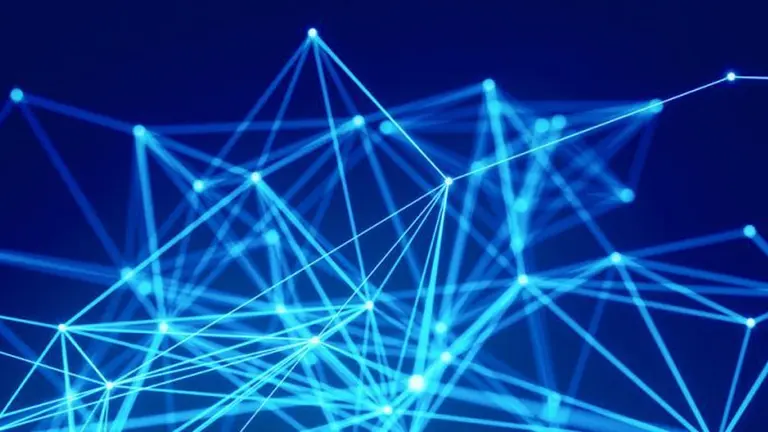 Intel y SAP se unen para llevar el desarrollo de blockchain al mercado corporativo