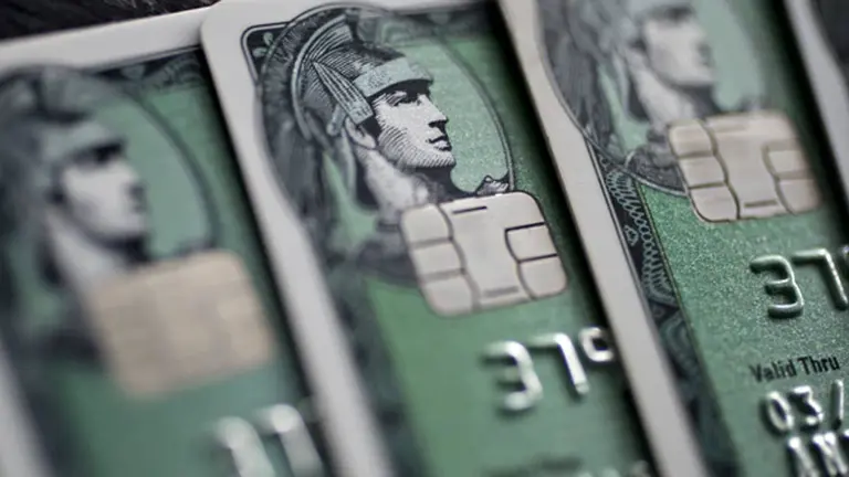El FBI investiga a American Express por prácticas con el tipo de cambio de divisas
