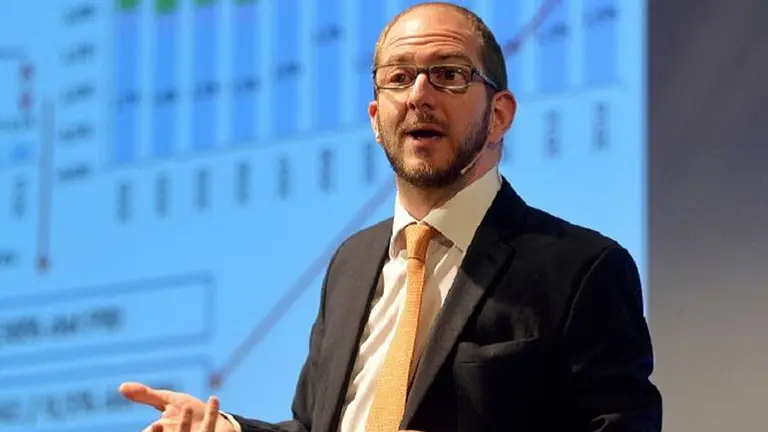 Cambios en Producción: habrá una Secretaría de Comercio Interior y otra de Comercio Exterior