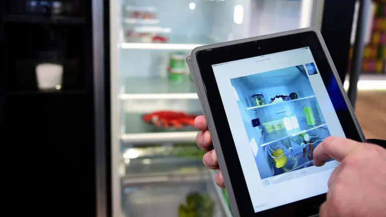 ¿Por qué el audio y el video crecen de forma imparable en Internet?