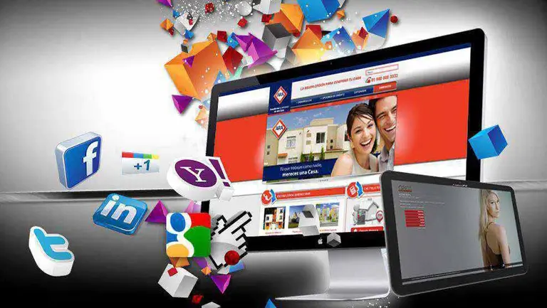 A bailar el pogo: la industria publicitaria busca reinventarse para salir de la crisis sectorial